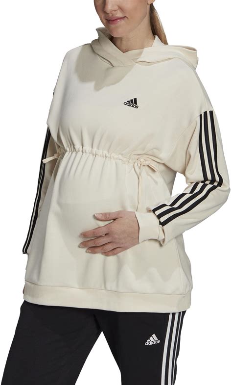 zwangerschapskleding adidas|Adidas Maternity Clothes .